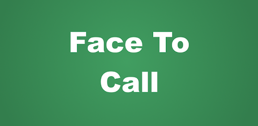 Facetocall